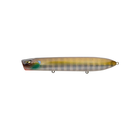Ark Fishing SideWinder Topwater Blower - Bait Connection