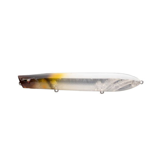 Ark Fishing TB-115 Topwater Blower - Bait Connection