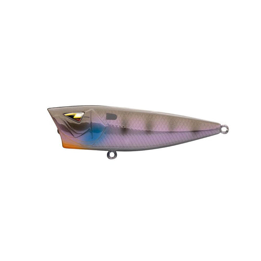 Ark Fishing TP-70 Topwater Poppers - Bait Connection