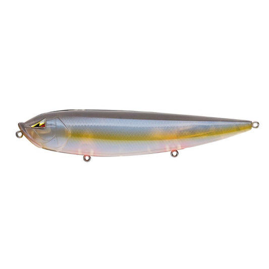 Ark Fishing TS-115 Topwater Slider - Bait Connection