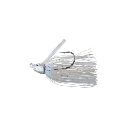 Ark Fishing Wes Logan Signature Swim Jig