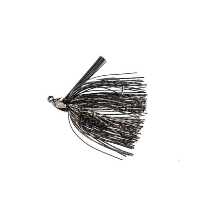 Ark Fishing Wes Logan Signature Swim Jig