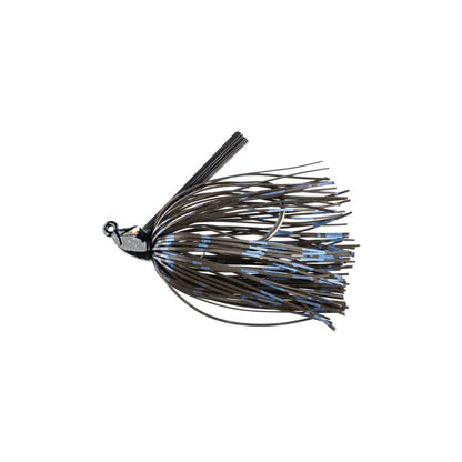 Ark Fishing Wes Logan Signature Swim Jig