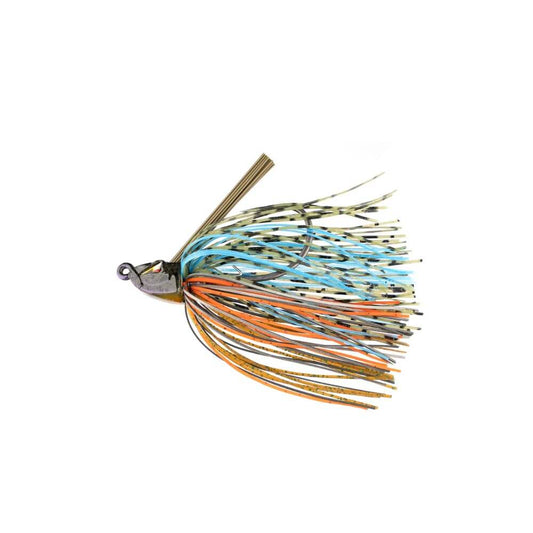 Ark Fishing Wes Logan Signature Swim Jig - Bait Connection