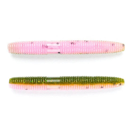 Ark Fishing WoodyStalker StickBait 2" - Bait Connection