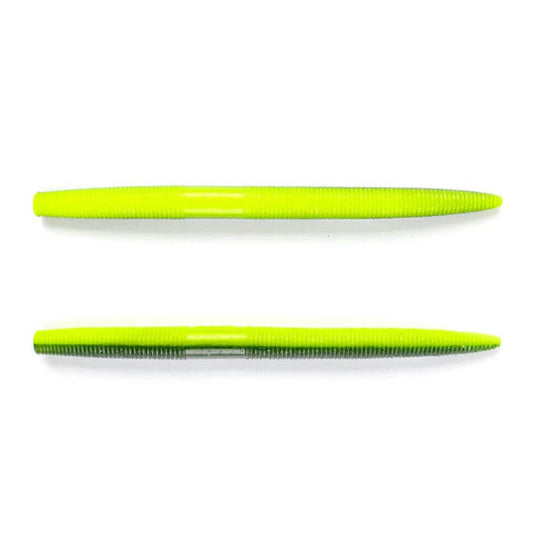 Ark Fishing WoodyStalker StickBait 5" - Bait Connection