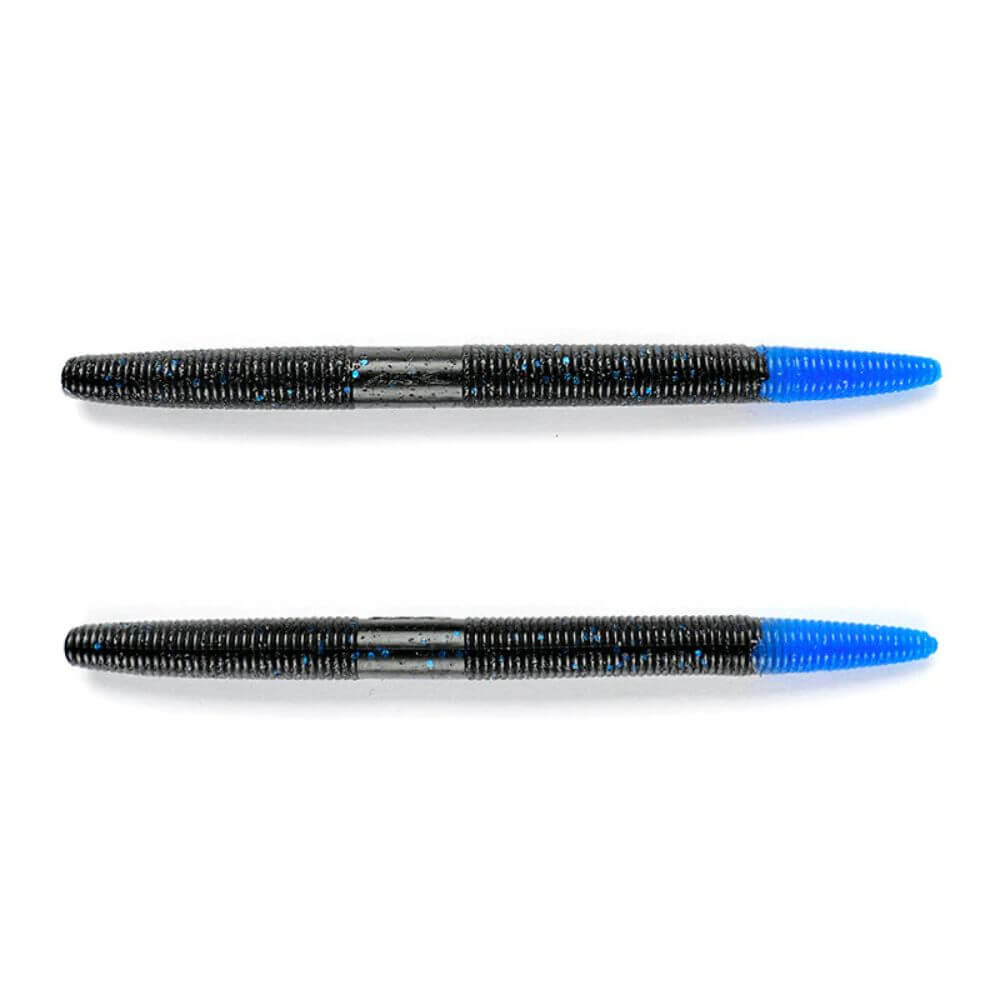 Ark Fishing WoodyStalker StickBait 6" - Bait Connection
