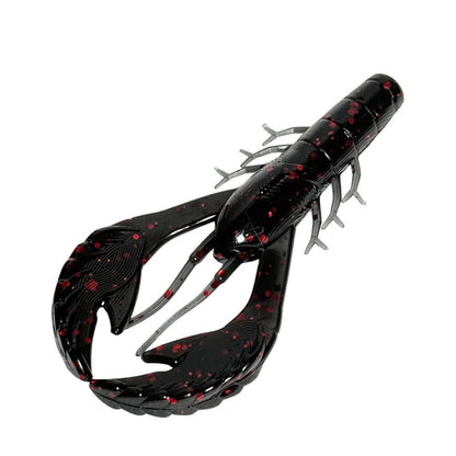 BAIT CONN Angry Craw 3.5"