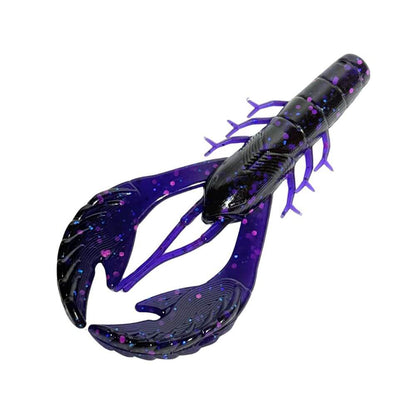 BAIT CONN Angry Craw 3.5"
