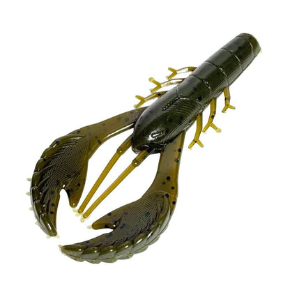 BAIT CONN Angry Craw 3.5"