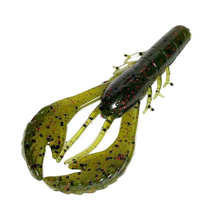BAIT CONN Angry Craw 3.5"