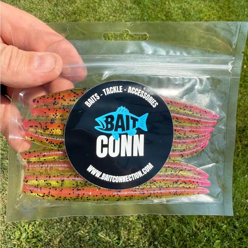 BAIT CONN Core Shot Thick Stick 5"