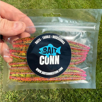 BAIT CONN Core Shot Thick Stick 5"