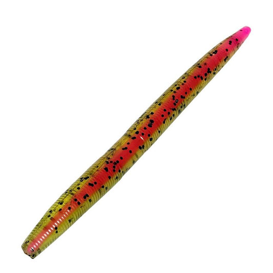 BAIT CONN Core Shot Thick Stick 5"