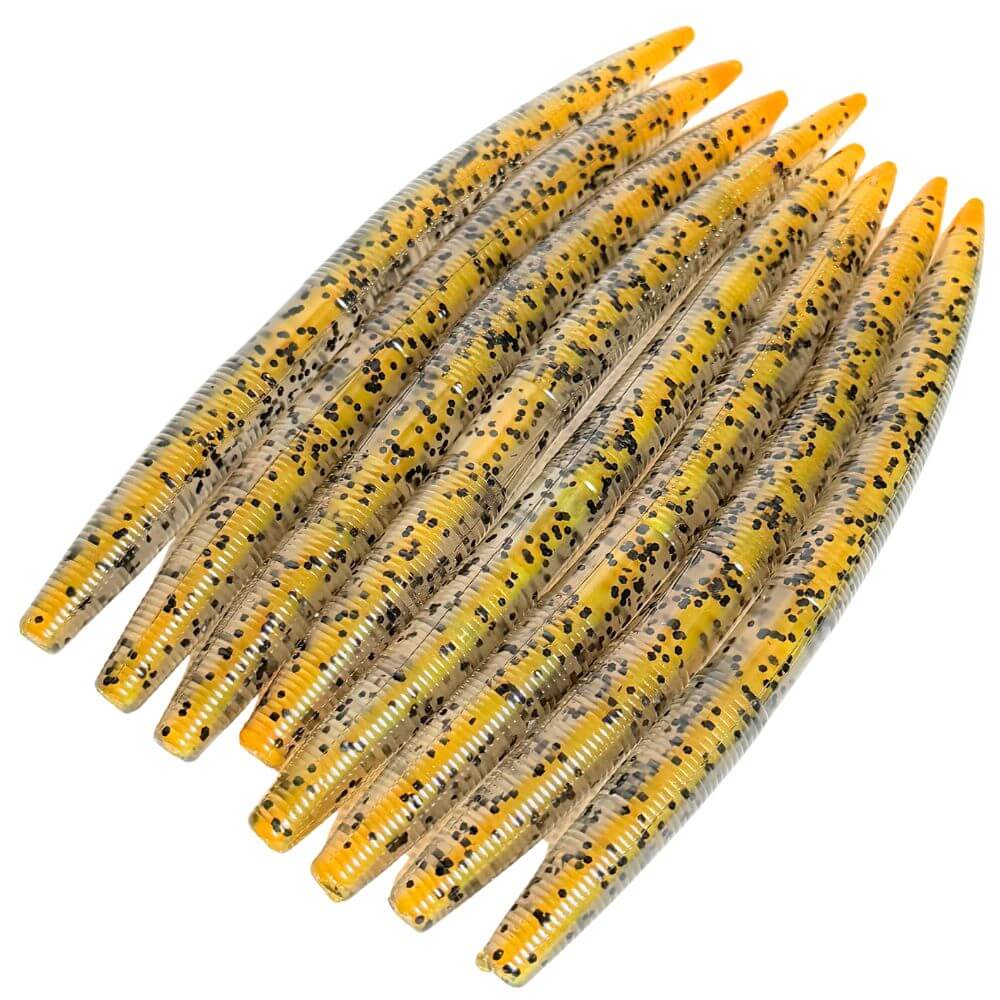 BAIT CONN Core Shot Thick Stick 5"