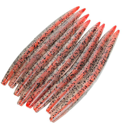 BAIT CONN Core Shot Thick Stick 5"