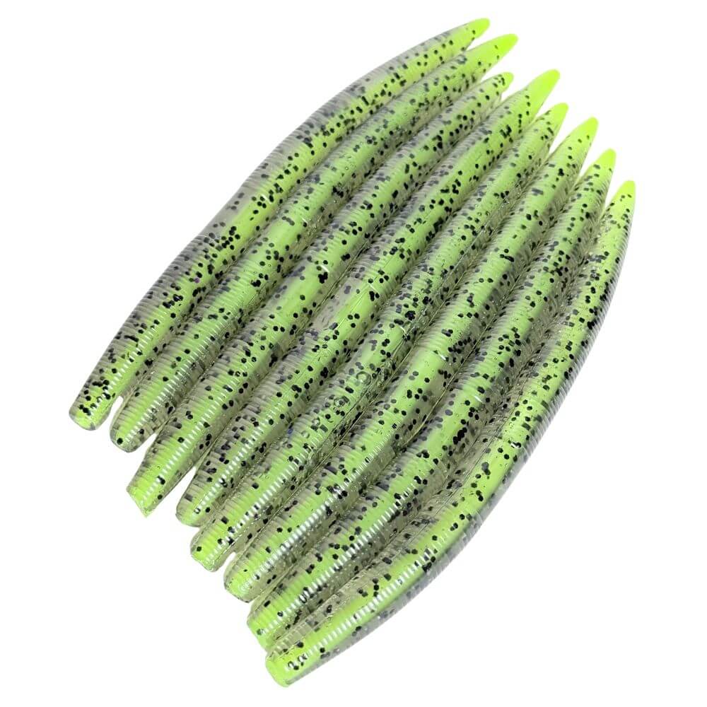 BAIT CONN Core Shot Thick Stick 5"