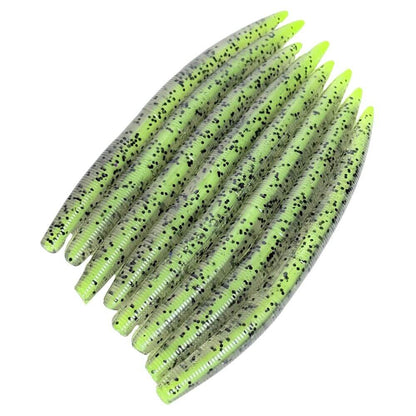 BAIT CONN Core Shot Thick Stick 5"