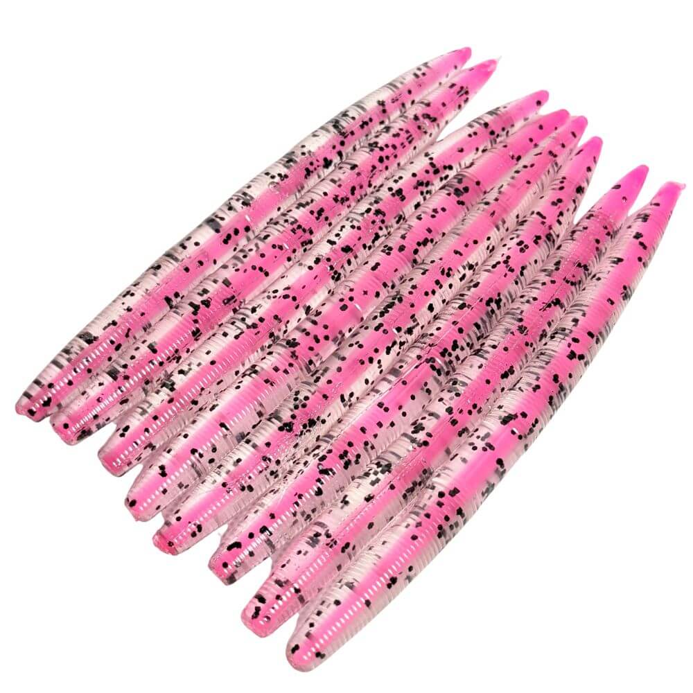 BAIT CONN Core Shot Thick Stick 5"