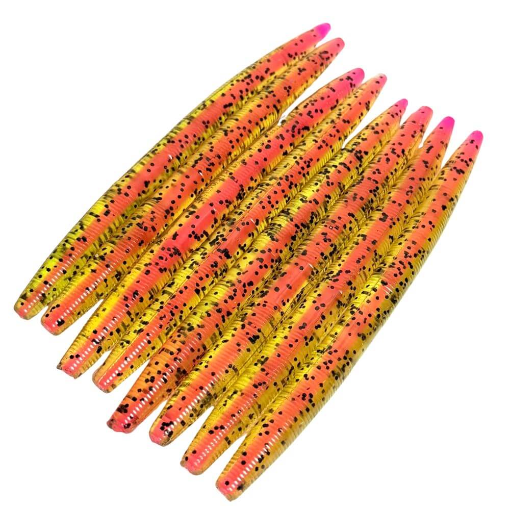 BAIT CONN Core Shot Thick Stick 5"