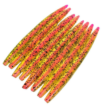 BAIT CONN Core Shot Thick Stick 5"