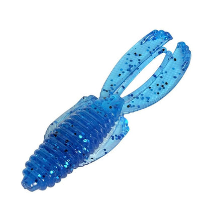 BAIT CONN Dragger 4"