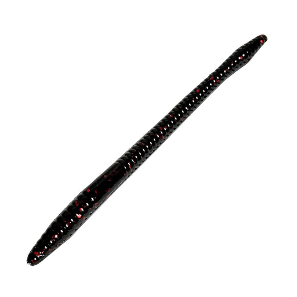 BAIT CONN Finesse Worm 4.75"
