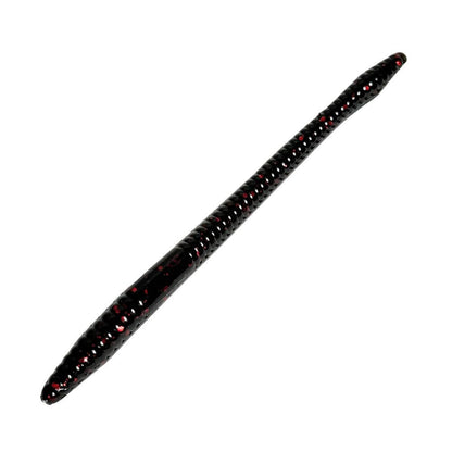 BAIT CONN Finesse Worm 4.75"