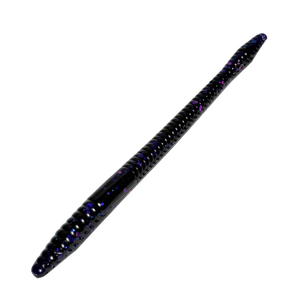 BAIT CONN Finesse Worm 4.75"