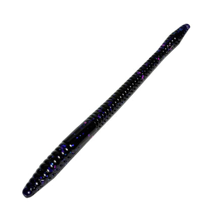 BAIT CONN Finesse Worm 4.75"