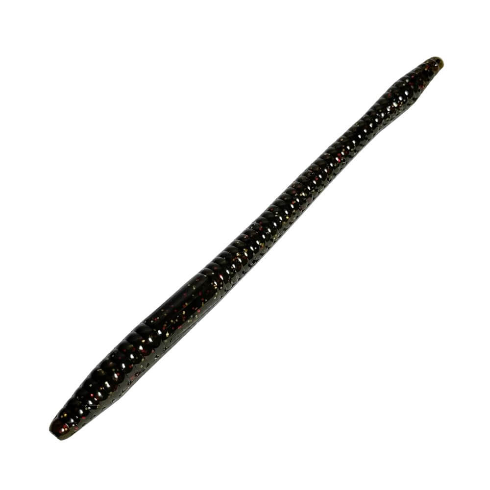 BAIT CONN Finesse Worm 4.75"