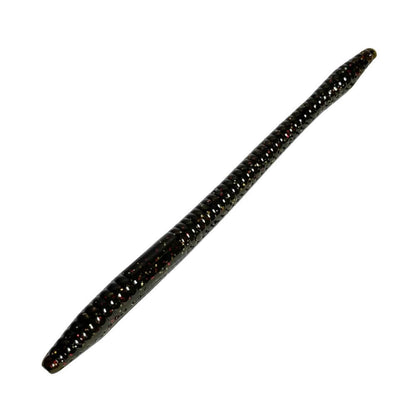 BAIT CONN Finesse Worm 4.75"