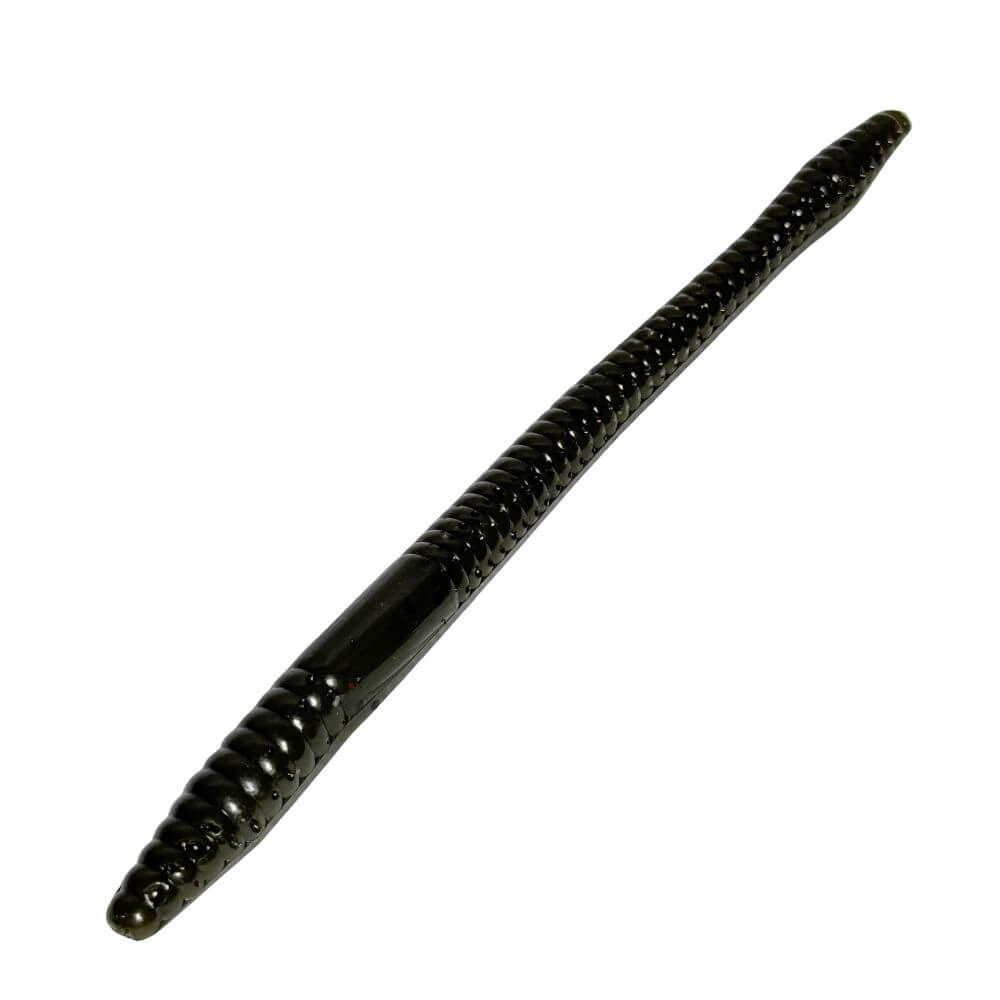 BAIT CONN Finesse Worm 4.75"