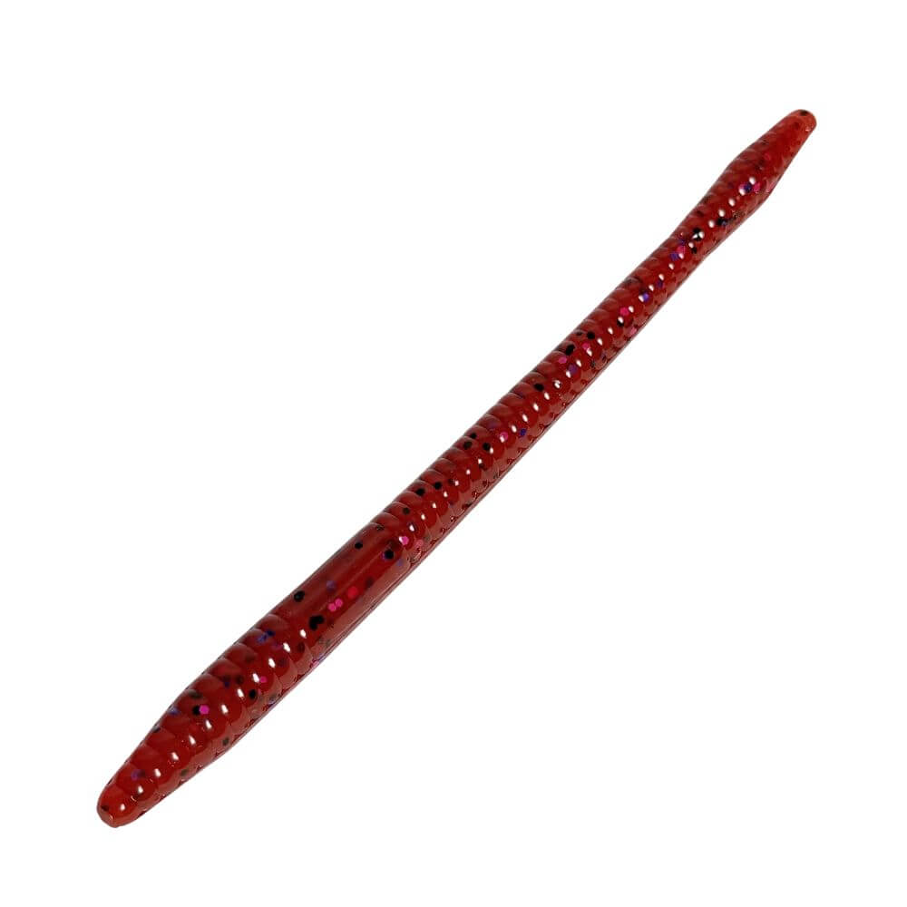 BAIT CONN Finesse Worm 4.75"