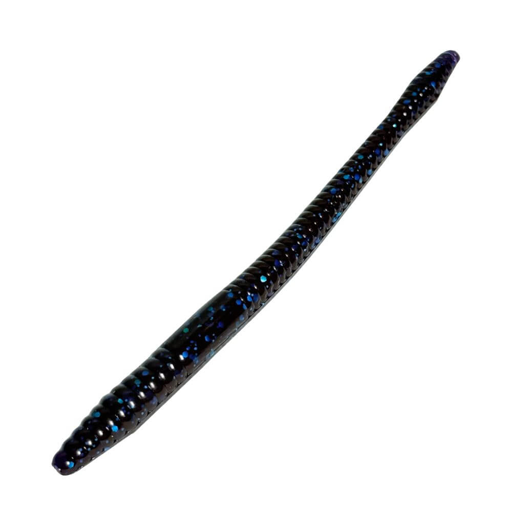BAIT CONN Finesse Worm 4.75"