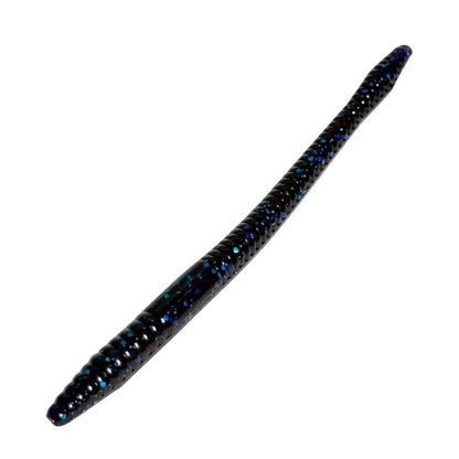 BAIT CONN Finesse Worm 4.75"