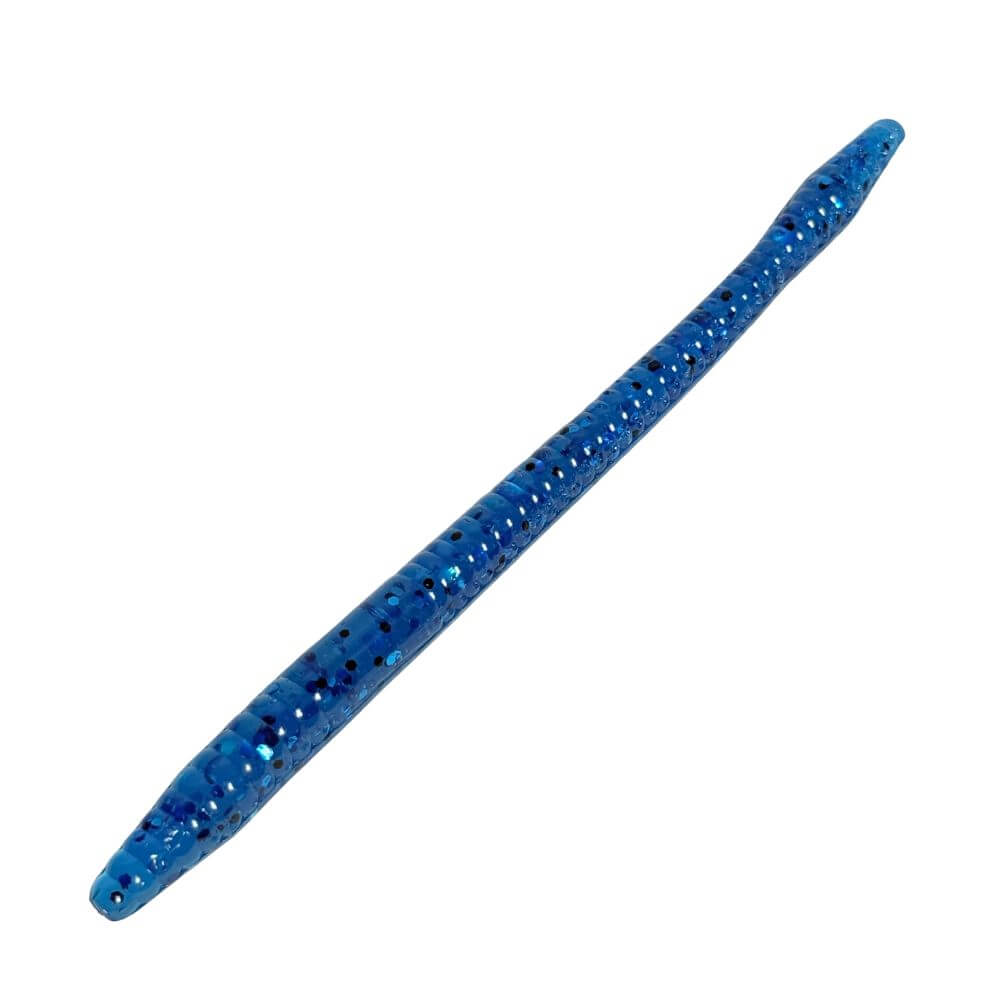 BAIT CONN Finesse Worm 4.75"