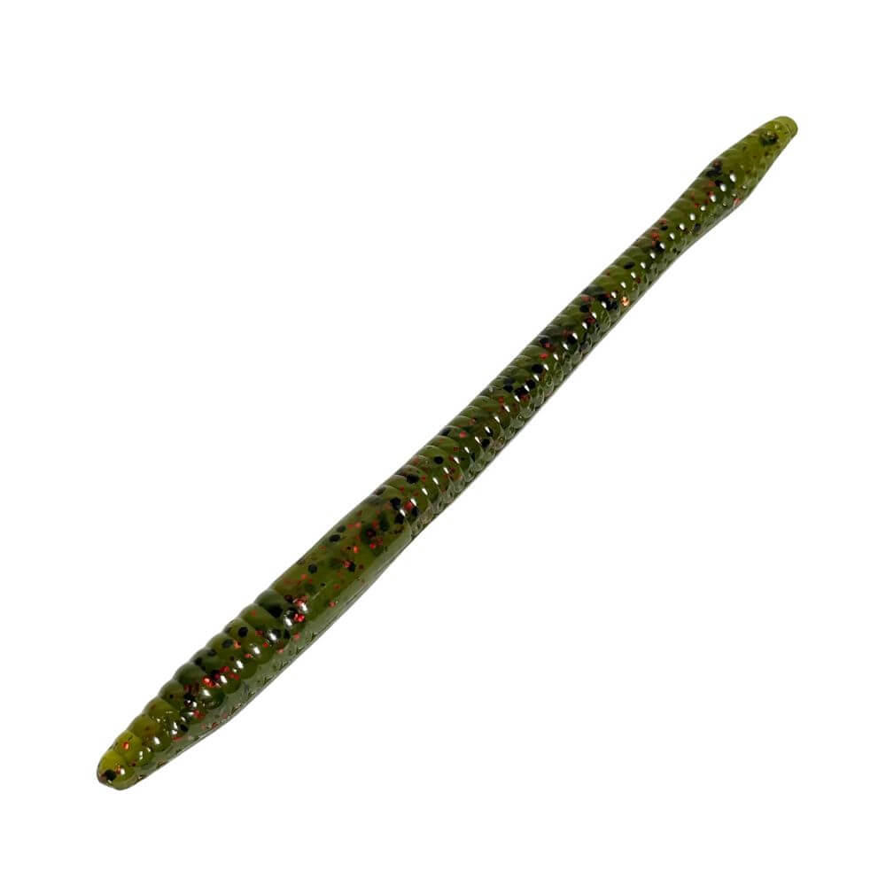 BAIT CONN Finesse Worm 4.75"