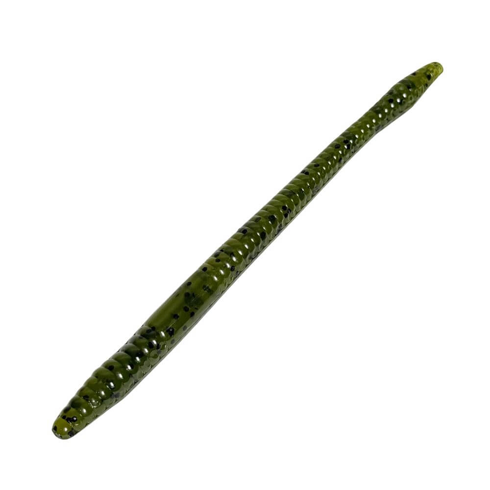 BAIT CONN Finesse Worm 4.75"
