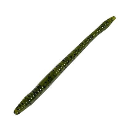 BAIT CONN Finesse Worm 4.75"