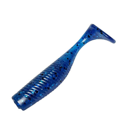 BAIT CONN Little Thumper Swimbait 2.75"