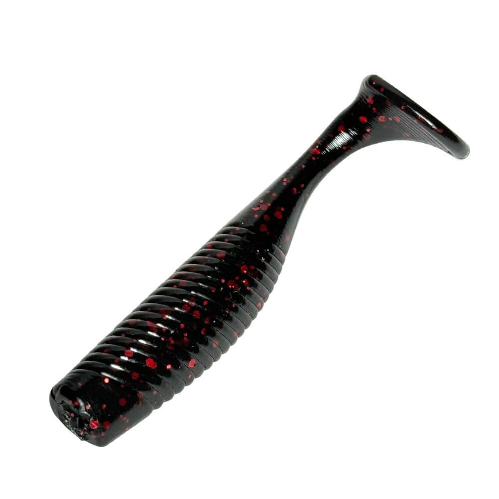 BAIT CONN Little Thumper Swimbait 2.75"