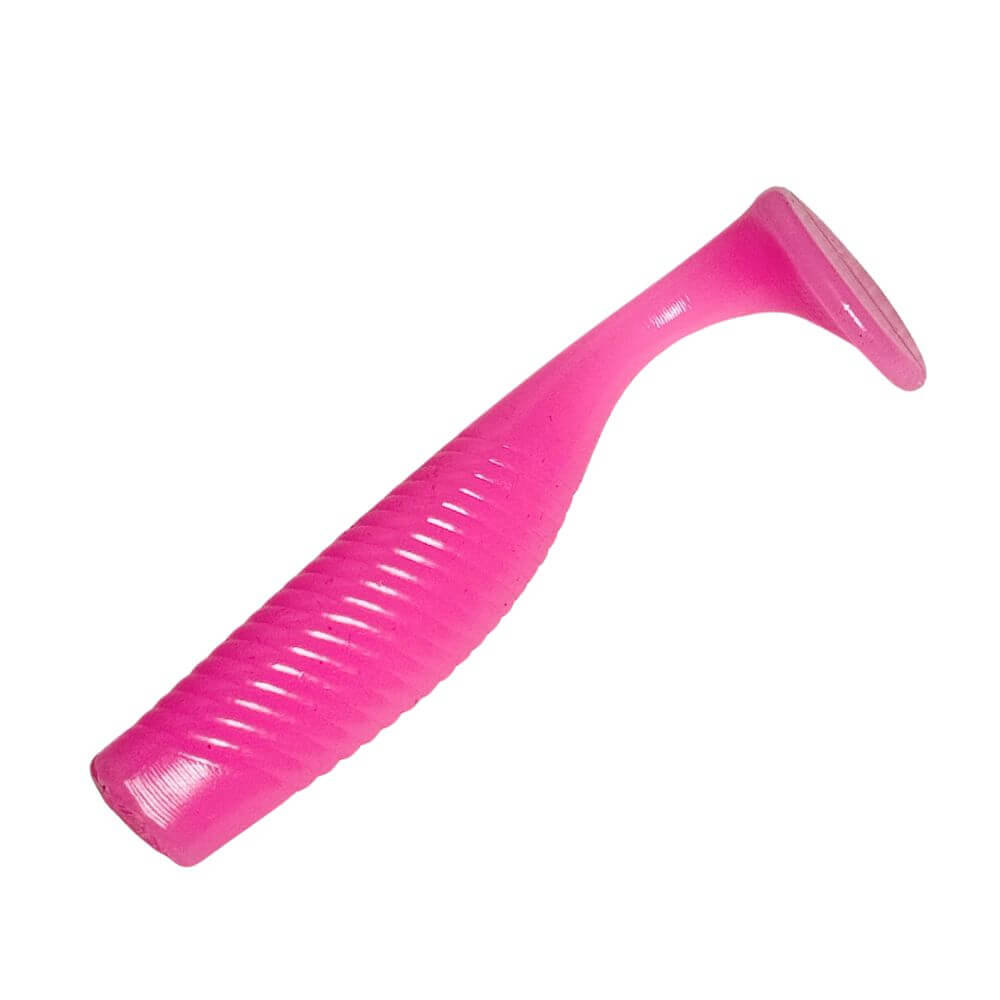 Little Thumper 2.75"