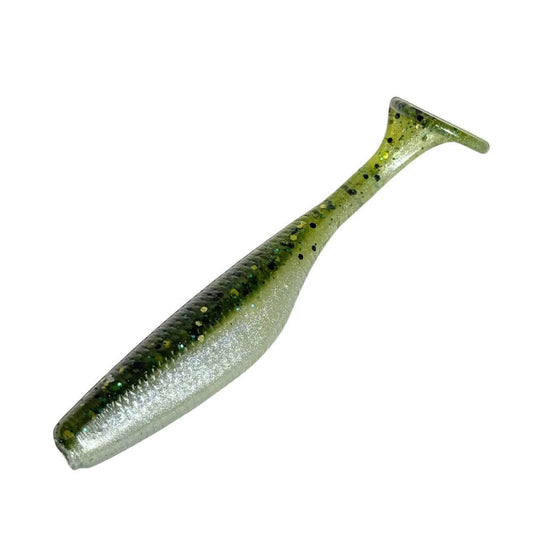 BAIT CONN Minner Swimbait 3.8"