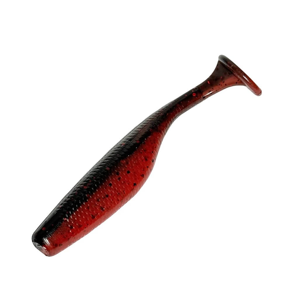 BAIT CONN Minner Swimbait 3.8"