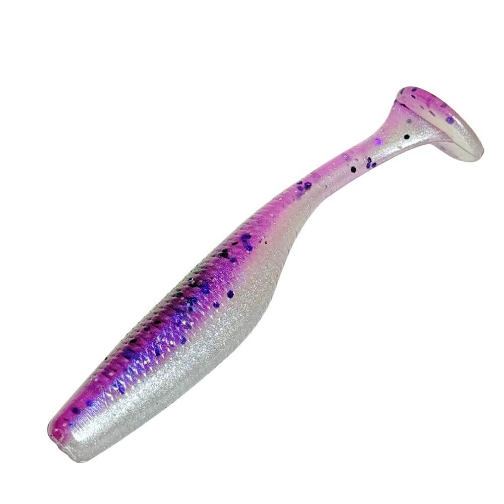 BAIT CONN Minner Swimbait 3.8"