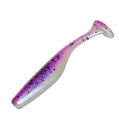 BAIT CONN Minner Swimbait 3.8"