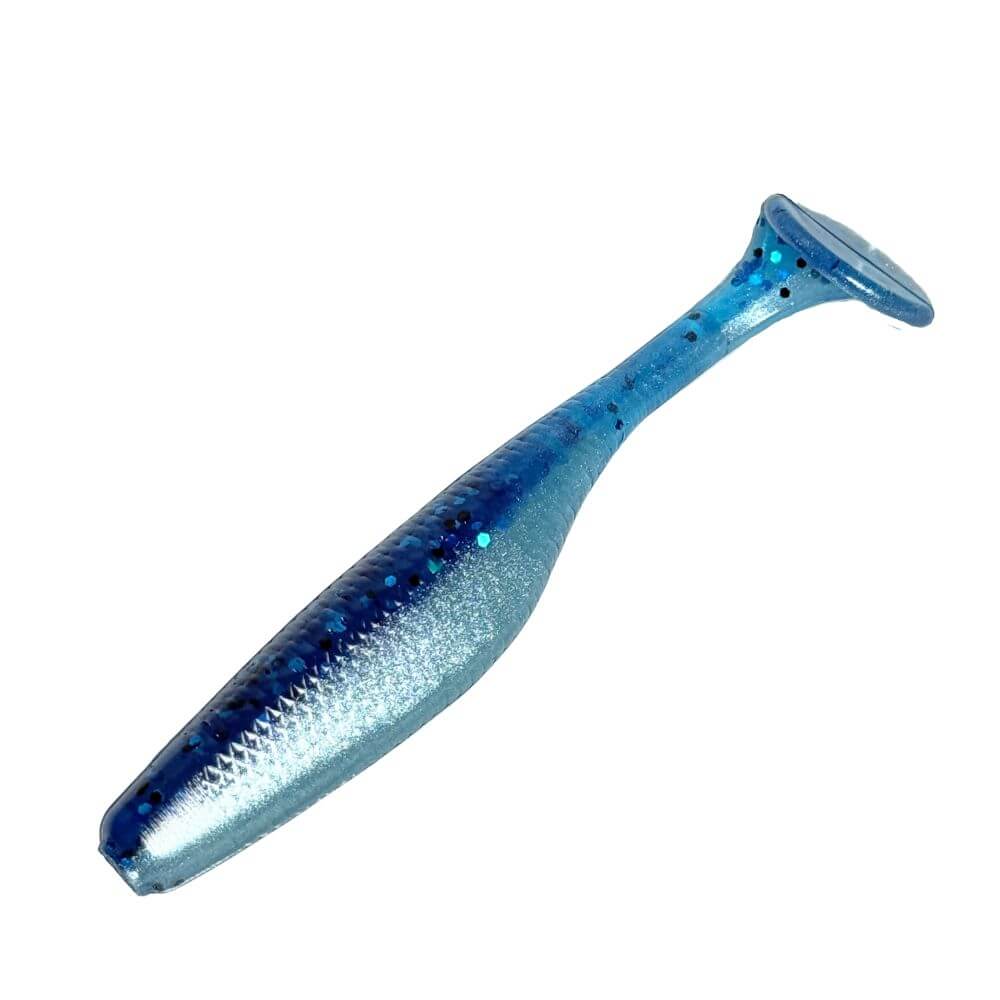 BAIT CONN Minner Swimbait 3.8"
