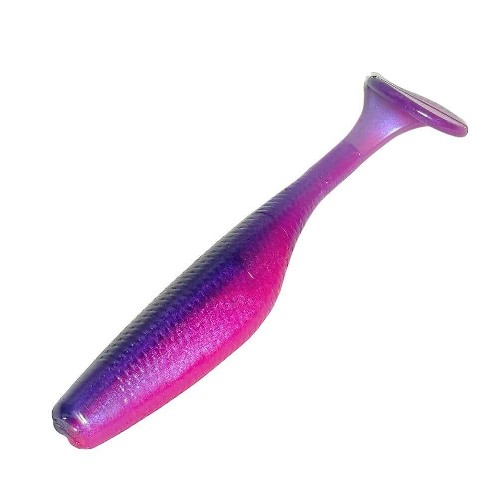 BAIT CONN Minner Swimbait 3.8"