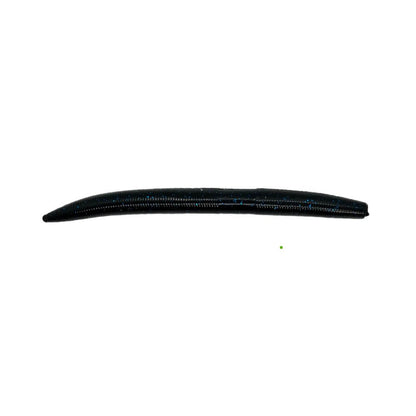 BAIT CONN Thick Stick 5"